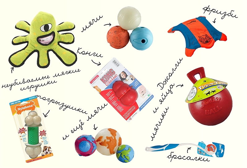 click for enlarge 1049 X 714 372.2 Kb picture