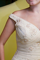click for enlarge 800 X 1200 249.2 Kb picture