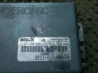 click for enlarge 480 X 360  19.9 Kb picture