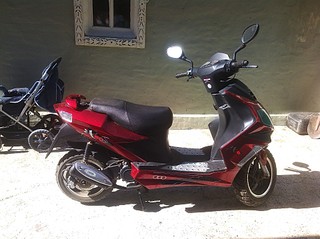 click for enlarge 1920 X 1434 654.8 Kb picture