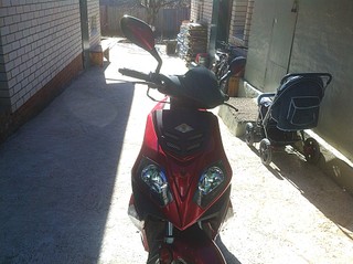 click for enlarge 1920 X 1434 710.3 Kb picture