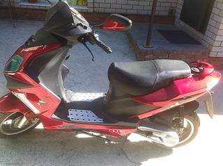 click for enlarge 1920 X 1434 740.2 Kb picture