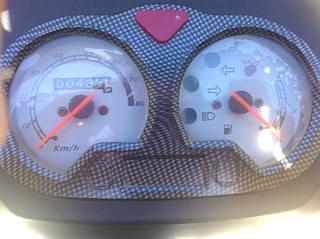 click for enlarge 1920 X 1434 609.7 Kb picture