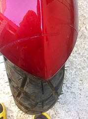 click for enlarge 1920 X 2570 693.3 Kb picture