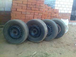 click for enlarge 1920 X 1440 462.0 Kb picture