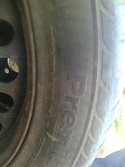 click for enlarge 1536 X 2048 400.7 Kb picture