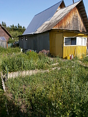 click for enlarge 1920 X 2560 698.4 Kb picture