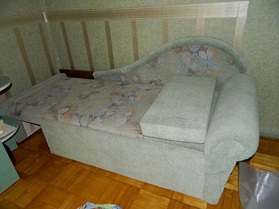 click for enlarge 1920 X 1440 639.9 Kb picture