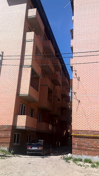 click for enlarge 1840 X 3264 753.8 Kb picture