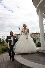 click for enlarge 1424 X 2136 574.4 Kb picture