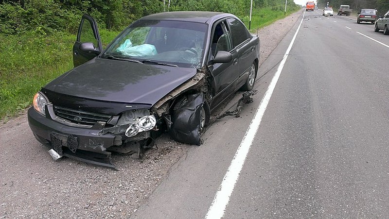 click for enlarge 807 X 455 106.3 Kb picture