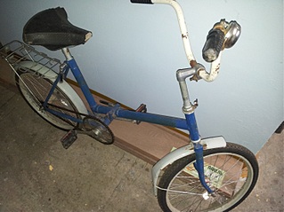 click for enlarge 1469 X 1102 428.0 Kb picture