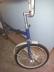 click for enlarge 1102 X 1469 395.3 Kb picture