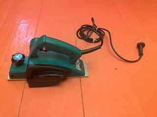 click for enlarge 1920 X 1440 636.2 Kb picture