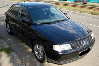 click for enlarge 902 X 600 432.0 Kb picture