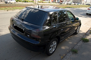 click for enlarge 902 X 600 496.0 Kb picture