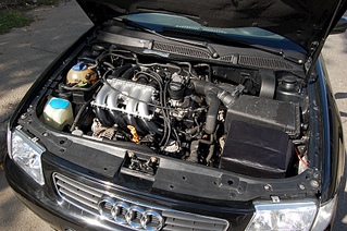 click for enlarge 902 X 600 327.4 Kb picture