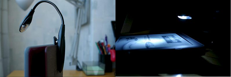 click for enlarge 1920 X 638 62.6 Kb picture