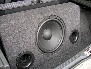 click for enlarge 1528 X 1148 240.0 Kb picture