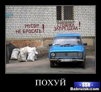 click for enlarge 450 X 408  36.5 Kb picture
