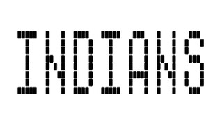 click for enlarge 679 X 383 54.4 Kb picture