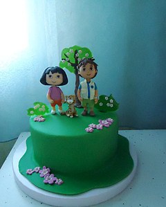 click for enlarge 600 X 748 82.2 Kb picture