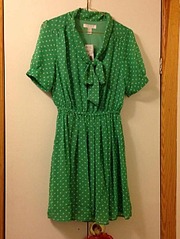 click for enlarge 453 X 604  73.5 Kb picture