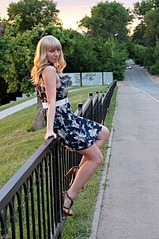 click for enlarge 402 X 604  97.7 Kb picture