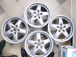 click for enlarge 1920 X 1440 915.2 Kb picture