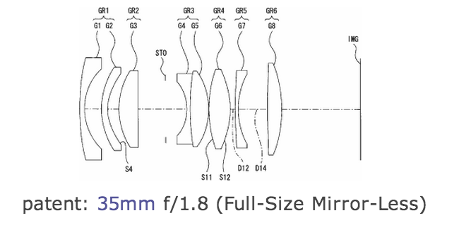 650 x 326