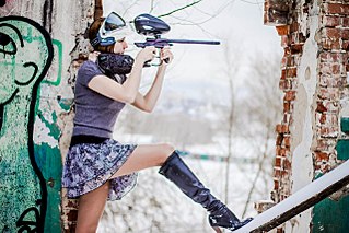click for enlarge 1280 X 853 234.4 Kb picture