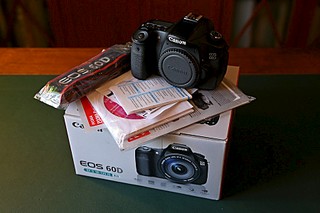 click for enlarge 900 X 600 92.7 Kb picture