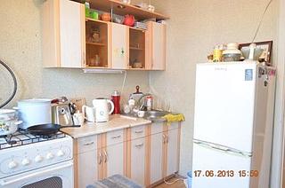 click for enlarge 448 X 297 60.1 Kb picture