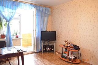 click for enlarge 448 X 297 61.1 Kb picture