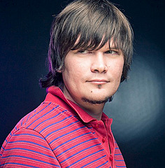 click for enlarge 300 X 305 105.2 Kb picture