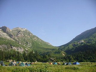 click for enlarge 1920 X 1440 716.3 Kb picture