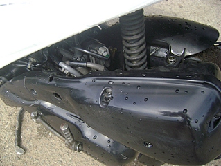 click for enlarge 700 X 525 196.8 Kb picture