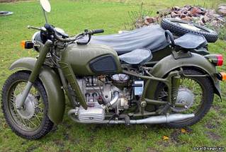 click for enlarge 500 X 337 33.0 Kb picture