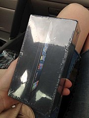 click for enlarge 768 X 1024 104.5 Kb picture