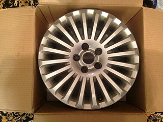 click for enlarge 800 X 600 192.7 Kb picture