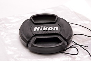 click for enlarge 1920 X 1280 317.6 Kb picture