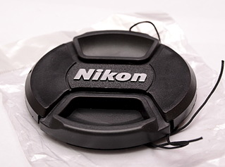 click for enlarge 1920 X 1426 366.4 Kb picture