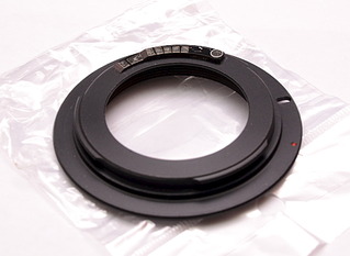 click for enlarge 1920 X 1401 279.5 Kb picture