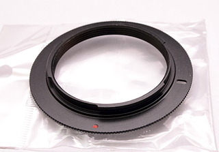 click for enlarge 1920 X 1340 292.9 Kb picture