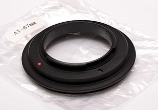 click for enlarge 1920 X 1340 276.0 Kb picture