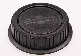 click for enlarge 1920 X 1340 416.0 Kb picture