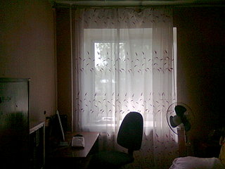 click for enlarge 1600 X 1200 508.8 Kb picture