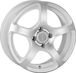 click for enlarge 800 X 768 167.8 Kb picture