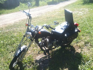 click for enlarge 1920 X 1440 917.6 Kb picture