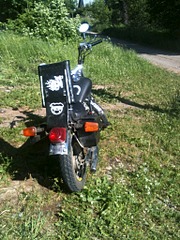 click for enlarge 1536 X 2048 380.4 Kb picture